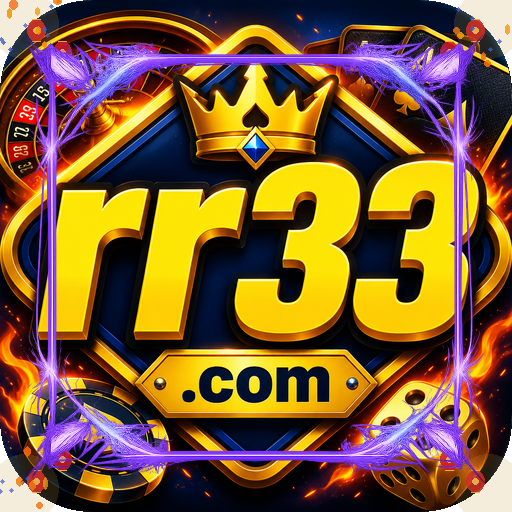 rr33 — galeri pratinjau Resmi APK